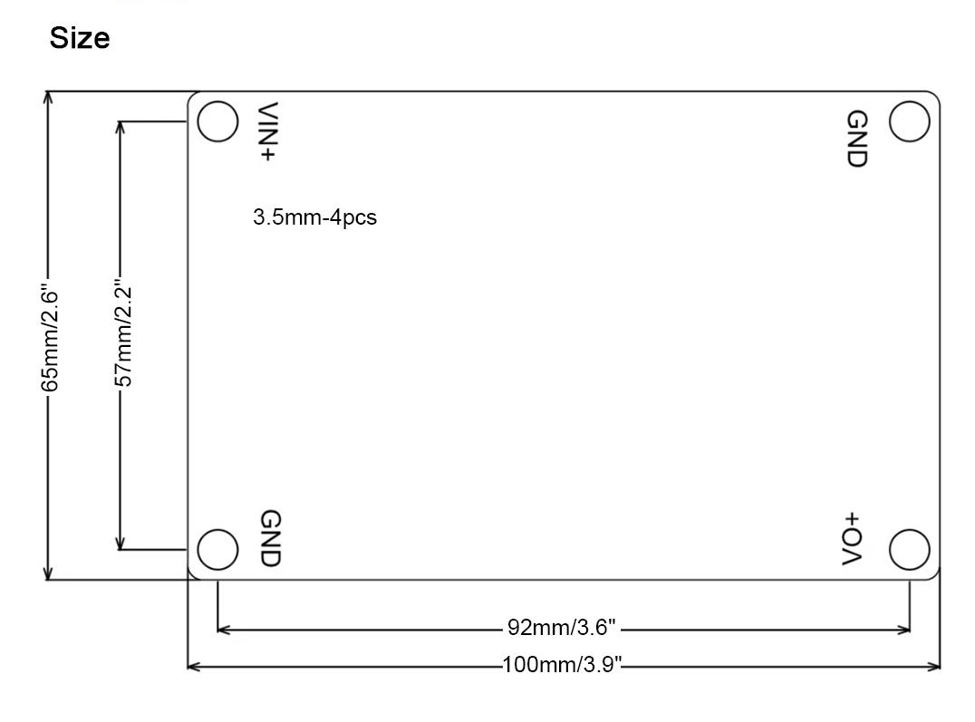 YF-BKT60V50A 50A/12-60V DC 자동 벅 부스트 컨버터 스텝 업 컨버터 풀 세트 CC CV| Alibaba.com