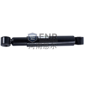Amortiguador Suzuki 41700-78A00 para Repuesto de Suspensión de Camión - Product Image 4