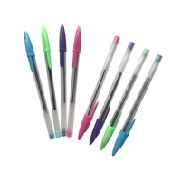 Stylo à bille pour Gel plastique, haute qualité, automatique à bas prix, pour la fabrication et la fabrication, moulage par Injection