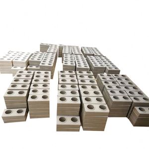 Marca nuevo suelo <span class=keywords><strong>de</strong></span> arcilla <span class=keywords><strong>de</strong></span> enclavamiento máquina <span class=keywords><strong>de</strong></span> fabricación <span class=keywords><strong>de</strong></span> bloques en Kazajstán máquina <span class=keywords><strong>de</strong></span> ladrillo en Sierra Leona arcilla máquina <span class=keywords><strong>de</strong></span> fabricación <span class=keywords><strong>de</strong></span> bloques - Product Image 3