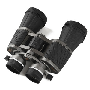 Binoculares BIJIA 10x50 con Tecnología Ojo <span class=keywords><strong>de</strong></span> Águila, Ocular HD <span class=keywords><strong>de</strong></span> 22 mm, BAK4+FMC, <span class=keywords><strong>Pupila</strong></span> <span class=keywords><strong>de</strong></span> Salida <span class=keywords><strong>de</strong></span> 5 mm, Ángulo <span class=keywords><strong>de</strong></span> Campo <span class=keywords><strong>de</strong></span> 7, Doble Enfoque, 1 Año <span class=keywords><strong>de</strong></span> Garantía - Product Image 2