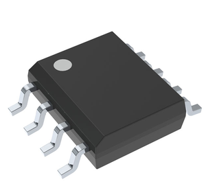Contrôleur de puissance MP6922DSE-LF-Z, circuit intégré de gestion de l'alimentation, IC PMIC, contrôleur de commutation SOP8 - Product Image 1