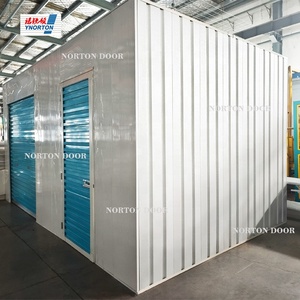 Nhà Sản Xuất Của <span class=keywords><strong>Mini</strong></span> Tự Lưu Trữ Locker Đơn Vị Lớn Trong Nhà Công Cộng Lưu Trữ Kiểm Soát Khí Hậu Giá Rẻ Giá Cho Nhỏ Kho - Product Image 1