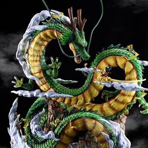 Figura <span class=keywords><strong>de</strong></span> <span class=keywords><strong>Dragon</strong></span> <span class=keywords><strong>Ball</strong></span> GK, <span class=keywords><strong>Shenlong</strong></span> y el Pequeño Goku, Dragón <span class=keywords><strong>de</strong></span> los Deseos, Caja <span class=keywords><strong>de</strong></span> Color con Blister, Adorno, Regalo, Figura <span class=keywords><strong>de</strong></span> Juguete <span class=keywords><strong>de</strong></span> Moda - Product Image 3