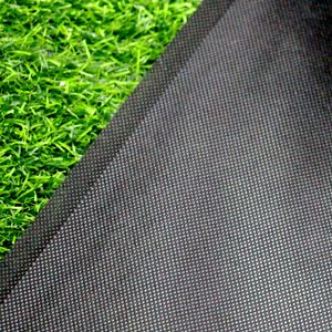 Toile non tissée robuste 100 g/m² - 2x50 m, couverture de <span class=keywords><strong>sol</strong></span> professionnelle - Product Image 3