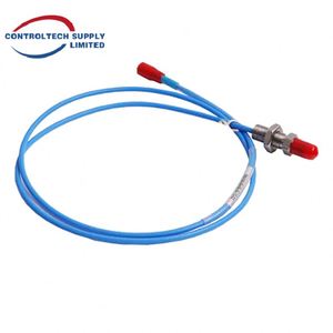 Sondes de proximité Best Selling Bently Nevada 330903-00-02-10-12-05 3300 XL - Product Image 3