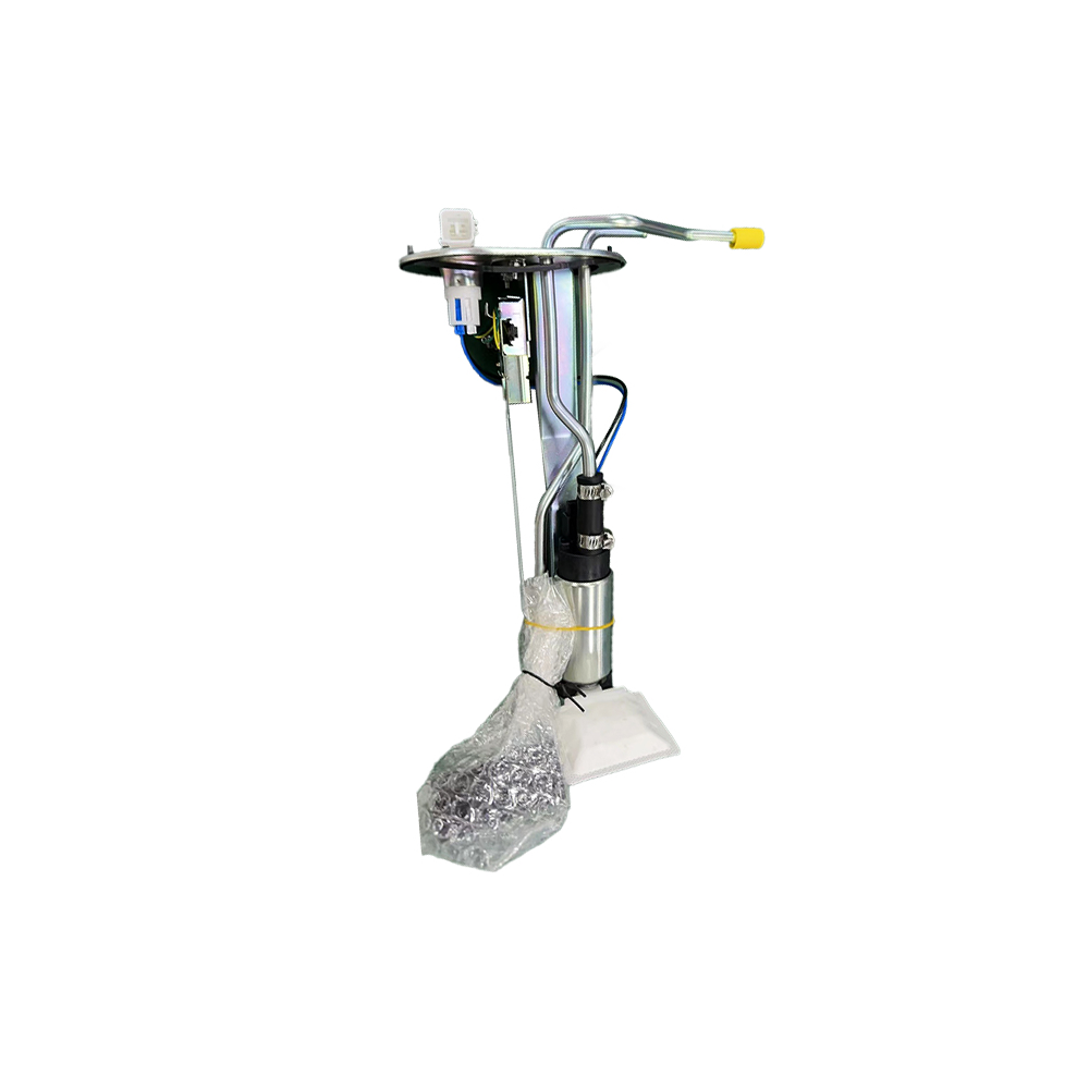 High Quality Fuel Pump Module Assembly for Mazda BT-50 B2300 B2600 G677-13-35ZA G6771335ZA