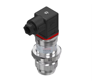 Interruptor MBS4010 060G3214 060G2425 060G2426 060G2430 MBS1200 MBS3000 - Product Image 1