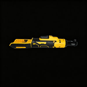 Ensemble d'outils DW 20V MAX : <span class=keywords><strong>Clé</strong></span> à cliquet sans fil et <span class=keywords><strong>clé</strong></span> à chocs - Product Image 6