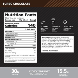 ODM/OEM Private Label Whey <b>Protein</b> Energy Support Good for Sport Gym performance whey energy powder Whey <b>Protein</b> Powder - Product Image 3