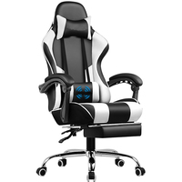 Chaise de jeu pas chère, best-seller, Silla Gamer, chaise de bureau ergonomique pour jeux vidéo