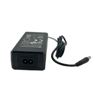 Sostituzione 19v 3.42a 65w nuovo adattatore ca per laptop per Lenovo/Toshiba/ASUS