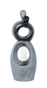 <span class=keywords><strong>Fontaine</strong></span> <span class=keywords><strong>de</strong></span> maison en polyrésine la cascade <span class=keywords><strong>de</strong></span> bouddha en résine <span class=keywords><strong>fontaine</strong></span> d'arrosage <span class=keywords><strong>zen</strong></span> <span class=keywords><strong>de</strong></span> <span class=keywords><strong>jardin</strong></span> d'intérieur avec lumière à vendre - Product Image 5