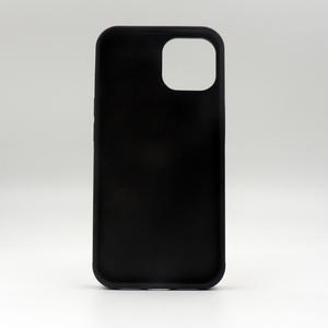 Vente en gros de coques de téléphone portable vierges en sublimation 2D pour iPhone 15/15 PRO MAX, coque de téléphone à impression <span class=keywords><strong>photo</strong></span> DIY avec plaque en aluminium - Product Image 5