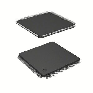 100% Authentic, Original & Brand New ZR36225TQC QFP-160 Semiconductor Integrated Circuit - Product Image 1