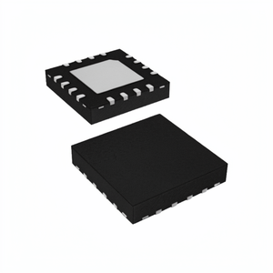 Original One Stop Service 16 WFQFN Exposed Pad ISL78234ARZ-T7A Electronic Circuit Components Power Management (PMIC) - Product Image 1