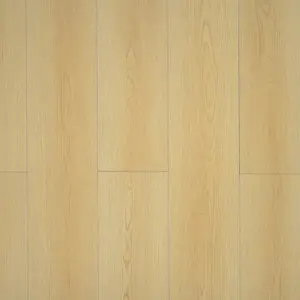 High Quality Waxed 8mm 12mm Laminate Floor HDF AC3 Laminated Flooring