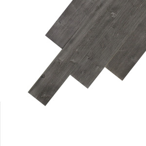 New Raw Pine Wood China Shiplap Wood Look <strong>Wall</strong> <strong>Tile</strong> <strong>Peel</strong> <strong>and</strong> <strong>Stick</strong> Gray Wood Planks for <strong>Wall</strong> - Product Image 6
