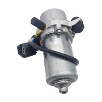 BIT Auto Parts Power Brake Booster pompe à vide pour véhicule électrique Tesla New Energy 7P0 614 215A