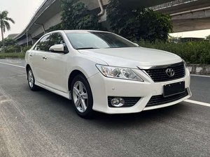 <span class=keywords><strong>Toyota</strong></span> <span class=keywords><strong>Camry</strong></span> <span class=keywords><strong>d</strong></span>'<span class=keywords><strong>occasion</strong></span> de haute qualité, modèle 2012, édition de luxe 2.0G, véhicule certifié avec un historique <span class=keywords><strong>d</strong></span>'entretien complet, disponible <span class=keywords><strong>d</strong></span>ès maintenant - Product Image 2
