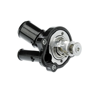1F7015171 L32815170A L32815170B L33615170 Termostato per Radiatore Acqua per Ford <span class=keywords><strong>Mazda</strong></span> - Product Image 1