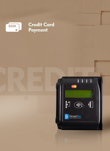 Flughafen Einkaufs zentrum Kino Münze betrieben Verkaufs <span class=keywords><strong>massage</strong></span> stuhl - Product Image 5