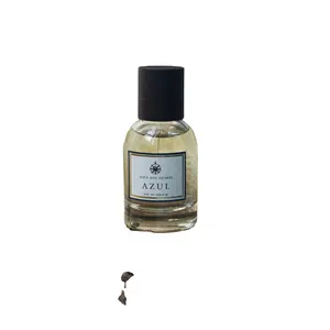 最高品質のAttarオイル香水卸売専用品質香水幅広いオプション範囲長持ちする香りカスタマイズ