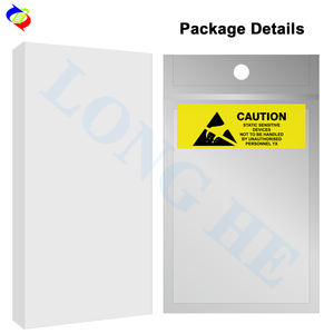 Оригинальный Аккумулятор для смартфона-VIVO V20 V20 Pro V17 V19 V17 Pro V15 V15 Pro V11 V11 Pro V9 Pro Z1 Z1i Z1 Lite iQ00 - Product Image 3