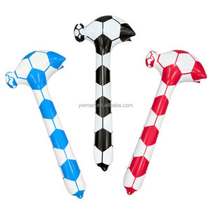 Оптовая продажа, надувные игрушки из ПВХ, 83 см - Product Image 2