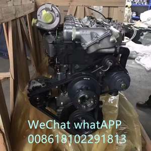 Shandong Shang รถยกของประกอบกระปุกเกียร์สำหรับ ZL50 longgong - Product Image 4