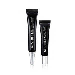 DOMINAS High Quality Facial Creams 20G + 10G Special Deal Cream Plus Cream - Product Image 2