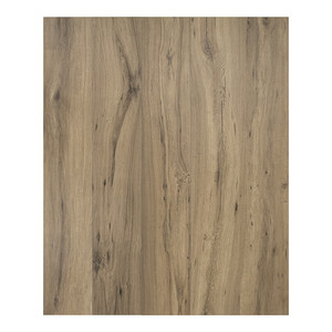 Azulejo Oscuro Alpes 20 x 120 cm, 9 mm de Grosor, Texturizado Mate, Bordes Rectificados - Product Image 2