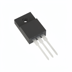 Original One Stop Service SF1040FCT-BP Electronic Chips Component Diode Arrays TO-220-3 Isolated Tab - Product Image 1