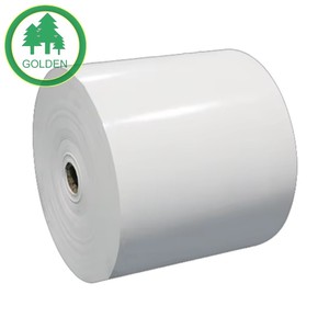 Cartón Artístico C2S de Alta Blancura y Rigidez, Cartón Artístico de Alto Volumen, Papel Artístico Recubierto para Cubiertas de Libros - Product Image 2