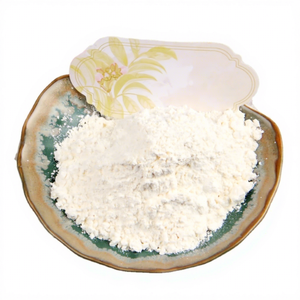 Fosfato de Ascorbilo Sódico (SAP) de Grado Cosmético 99% <span class=keywords><strong>en</strong></span> Polvo - Product Image 1