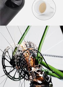 Kit profesional <span class=keywords><strong>de</strong></span> limpieza y mantenimiento <span class=keywords><strong>de</strong></span> lubricación <span class=keywords><strong>de</strong></span> bicicletas - Product Image 5