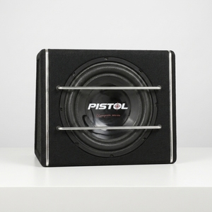 Subwoofer de <span class=keywords><strong>voiture</strong></span> de 12 pouces, 400 W RMS, 1400 W de pointe, 4 ohms, 92 dB, haut-parleur de basses profondes pour système audio de <span class=keywords><strong>voiture</strong></span> 308D4SW - Product Image 1