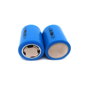Mejor <span class=keywords><strong>Precio</strong></span> Batería de Iones de Litio Recargable de 3.7v 2000mah 26350 Batería de Iones de Litio de 3.7v para Linterna - Product Image 5