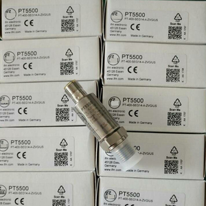 NEUE & Originale Sensoren Drucktransmitter PT5500 PT5501 PT5502 PT5503 PT5504 - Product Image 2