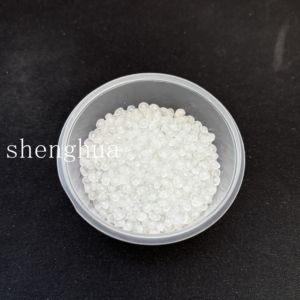 ซิโน-พีพี T30s เกรดขึ้นรูป CAS 9003-07-0เม็ดเรซินเกรดอาหารส่วนประกอบเครื่องใช้ในบ้าน - Product Image 4