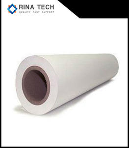 Feuille de réflecteur pour ordinateur portable de 23 pouces pour lampes LED 0.225MM 0.188MM thicknees lampe de panneau LCD Backlight Bottom Film par Rina Tech - Product Image 2