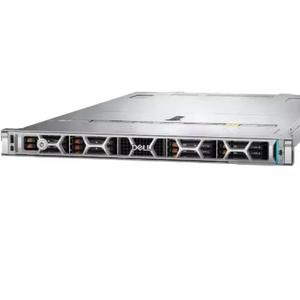 Nouveau serveur en rack PowerEdge R6715 One processeur AMD EPYC série 9005 de 5e génération serveur en rack 1U - Product Image 1