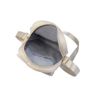 <span class=keywords><strong>Sac</strong></span> à <span class=keywords><strong>bandoulière</strong></span> léger personnalisé par sublimation <span class=keywords><strong>pour</strong></span> femme, <span class=keywords><strong>petit</strong></span> sacoche messager croisé <span class=keywords><strong>pour</strong></span> filles - Product Image 5