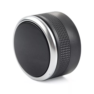 Palanca de Cambios de Alta Calidad en Oferta, Kit de Reparación de Perilla de Palanca de Cambios LR093842 para Jaguar XE XF F-Pace para Land Rover - Product Image 3