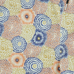 Venta al por mayor de pantalones cortos de secado rápido para hombre, pantalones cortos de playa transpirables con estampado de logotipo personalizado, bañadores, troncos - Product Image 3