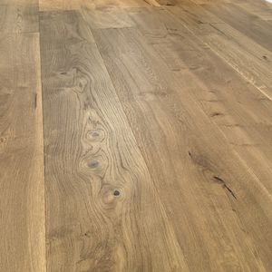 Pavimento in legno di rovere, - Product Image 6