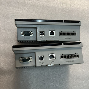 เซ็นเซอร์วิสัยทัศน์ MVS-DN-E สำหรับ optex MVS-DN-E MVS-DN-E เซ็นเซอร์วิสัยทัศน์ MVS-PM-R สำหรับ MVS-DN-E optex - Product Image 4