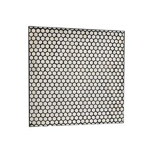 耐衝撃セラミックシュートライナー - Product Image 5