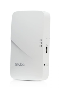 and Best Price AP303H (RW) Campus Unified <b>Wireless</b> <b>Access</b> <b>Point</b> - Product Image 3