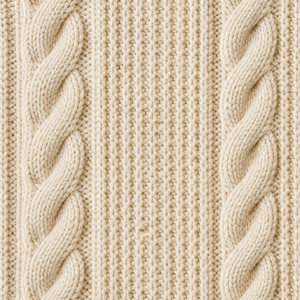 Pull tricoté surdimensionné à <span class=keywords><strong>col</strong></span> <span class=keywords><strong>roulé</strong></span> pour <span class=keywords><strong>femme</strong></span>, style décontracté et chaud, vente en gros, marque privée, commande en gros - Product Image 3
